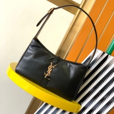 YSL Top Handle Bags